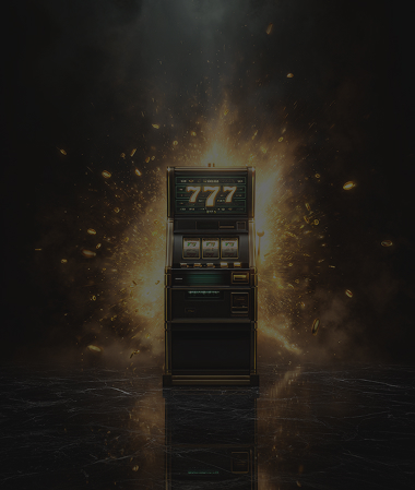 Betmgm