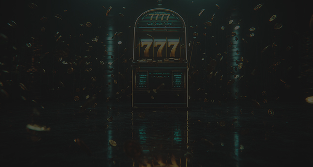 Betmgm