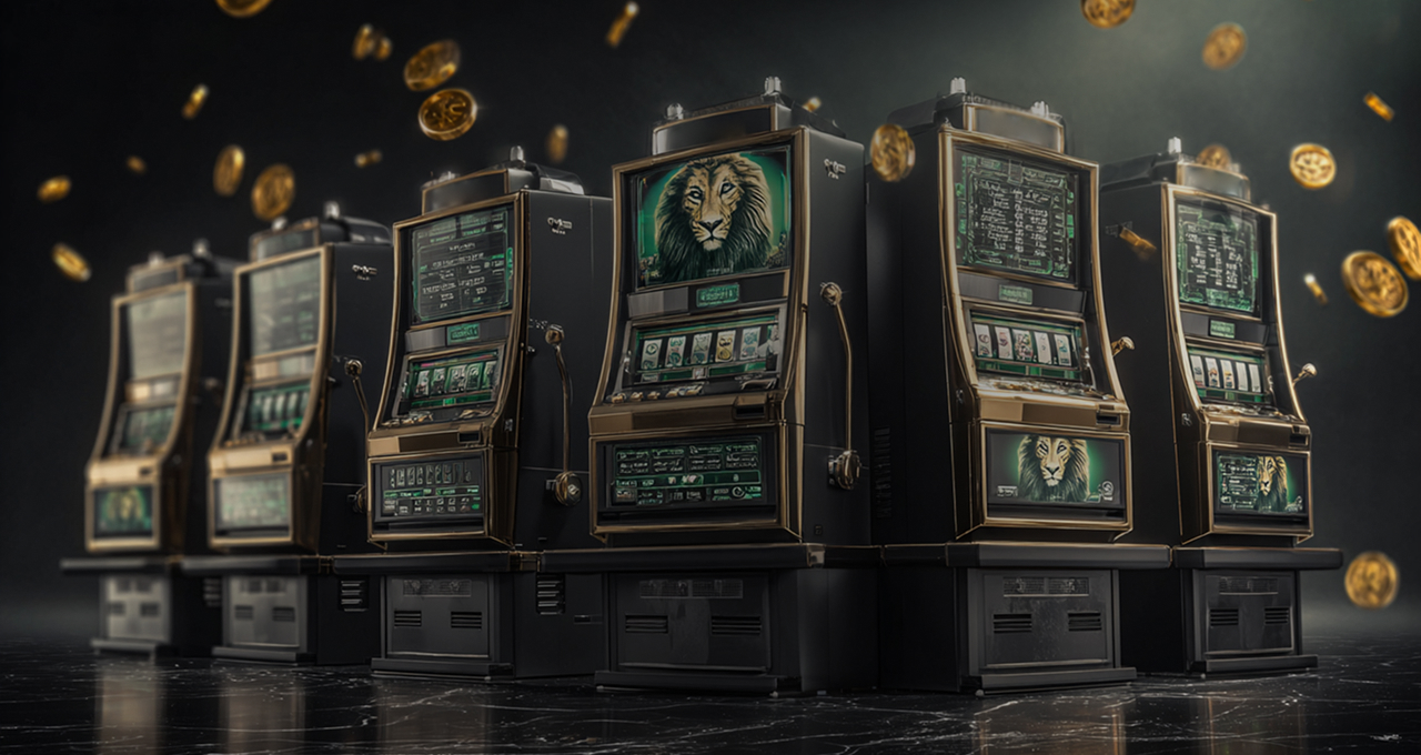 Betmgm